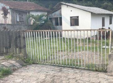 Casa · 520m² · 3 Quartos · Casa à venda no bairro Borda do Campo - Quatro Barras/PR