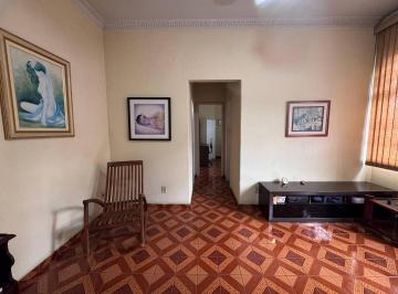 Apartamento · 50m² · 2 Quartos · 1 Vaga · APARTAMENTO 1 QUARTO E DEPENDÊNCIA REVERTIDA - COCOTÁ - ILHA DO GOVERNADOR