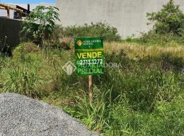 Terreno · 330m² · Vende Excelente Terreno no Bairro Renascença, Gravataí, RS