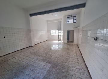Comercial , São Paulo · Salão Comercial para alugar - Vila Dalva - FL63
