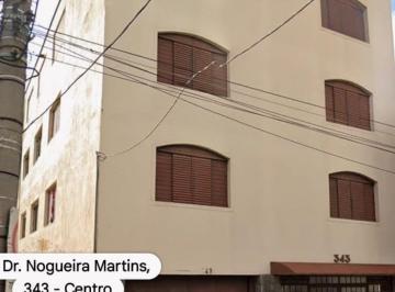 tmp/010936N001.jpg · VENDA - PRÉDIO COMERCIAL CENTRO / SOROCABA/SP