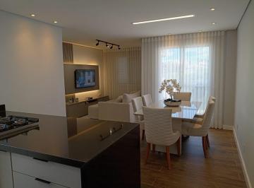 tmp/010937N001.jpg · VENDA - APARTAMENTO CONDOMINIIO EASY LIFE - JARDIM PIRATININGA / SOROCABA/SP
