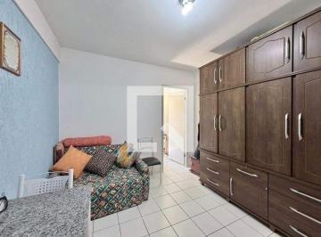 Sobre o imóvel: Apartamento de 1 dormitório com 41,90 m² à venda no Bosque, em C · Apartamento à Venda - Bosque, 1 Quarto, 41 m² - Campinas