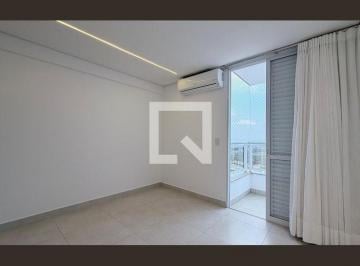 Apartamento · 76m² · 2 Quartos · 2 Vagas · Apartamento para Aluguel - Park Lozandes, 2 Quartos, 76 m² - Goiânia