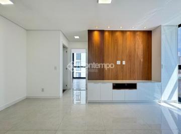 Apartamento · 80m² · 3 Quartos · 2 Vagas · SQPS 102 - VILLAGIO PARK SUL - REFORMADO - 03 QTS COM ARMÁRIOS - BBS