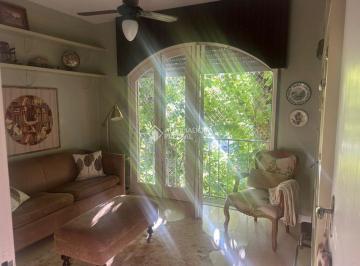Apartamento · 103m² · 3 Quartos · 1 Vaga · Apartamento com 3 dormitórios, sendo uma suíte, escritório, vaga de garagem, no bairro Bela Vista