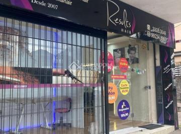 Comercial · 53m² · Comercial no bairro Rio Branco