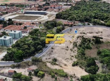 Terreno · 1980m² · Terreno à venda - em Ernesto Geisel
