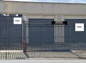 i1.jpg · OPORTUNIDADE COMERCIAL NO JARDIM PRUDÊNCIA
