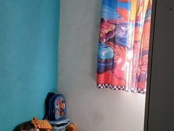 i1.jpg · EXCELENTE OPORTUNIDADE