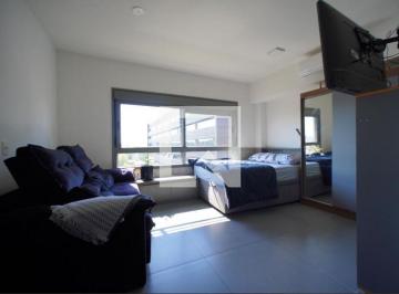 Apartamento · 35m² · 1 Quarto · 1 Vaga · Apartamento para Aluguel - Teresópolis, 1 Quarto, 35 m2 - Porto Alegre