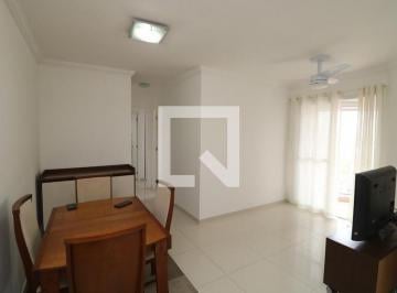 Apartamento · 55m² · 2 Quartos · 1 Vaga · Apartamento para Aluguel - Vila Prudente, 2 Quartos, 55 m2 - São Paulo
