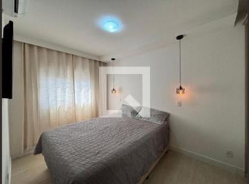 Apartamento · 65m² · 2 Quartos · 1 Vaga · Apartamento para Aluguel - Alphaville, 2 Quartos, 65 m2 - Barueri