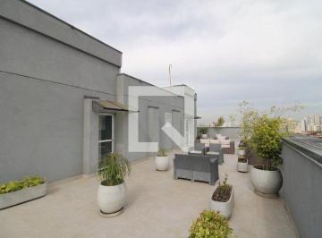 Apartamento en Aluguel Tucuruvi · Imoveis - em Tucuruvi