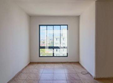 Apartamento · 105m² · 3 Quartos · 1 Vaga · Apartamento para Aluguel - Butantã, 3 Quartos, 105 m2 - São Paulo