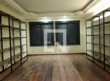 Casa · 400m² · 3 Quartos · 10 Vagas · Casa para Aluguel - Vila Carrão, 3 Quartos, 400 m2 - São Paulo