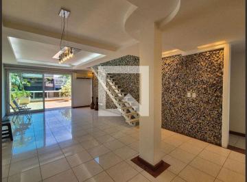 Apartamento · 380m² · 4 Quartos · 2 Vagas · Apartamento para Aluguel - Recreio, 4 Quartos, 380 m2 - Rio de Janeiro