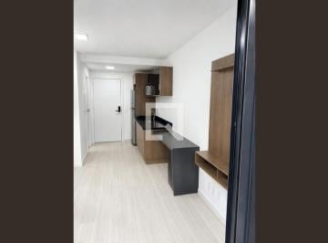 Apartamento · 76m² · 1 Quarto · Apartamento para Aluguel - Mont'Serrat, 1 Quarto, 76 m2 - Porto Alegre