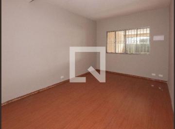 Casa · 135m² · 3 Quartos · 2 Vagas · Casa para Aluguel - Jardim Cidade Pirituba, 3 Quartos, 135 m2 - São Paulo