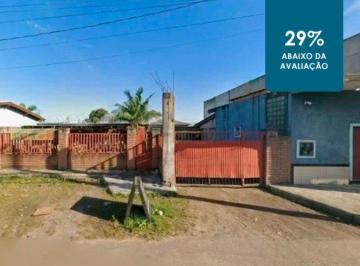 Prédio Comercial 194 m² - Parque dos Presidentes - Tramandaí - RS - Foto [0] · Prédio Comercial 194 m² - Parque dos Presidentes - Tramandaí - RS