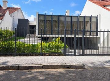 Prédio Comercial 313 m² - Centro - Rio Grande - RS - Foto [0] · Prédio Comercial 313 m² - Centro - Rio Grande - RS