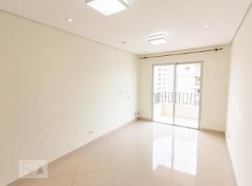 Apartamento · 80m² · 3 Quartos · 2 Vagas · Apartamento para Aluguel - Vila Pompéia, 3 Quartos, 80 m2 - São Paulo