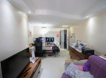 Apartamento de 3 quartos, São Paulo · Apartamento para Aluguel - Santana, 3 Quartos, 69 m2 - São Paulo