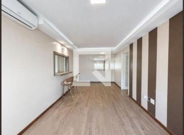 Apartamento · 82m² · 2 Quartos · Apartamento para Aluguel - Petrópolis, 2 Quartos,  82 m2 - Porto Alegre