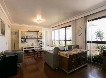 Apartamento · 155m² · 3 Quartos · 2 Vagas · Apartamento para Aluguel - Vila Carrão, 3 Quartos,  155 m2 - São Paulo