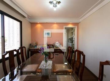 Apartamento de 3 quartos Aluguel R$ 4.500 · Apartamento para Aluguel - Vila Carrão, 3 Quartos, 155 m2 - São Paulo