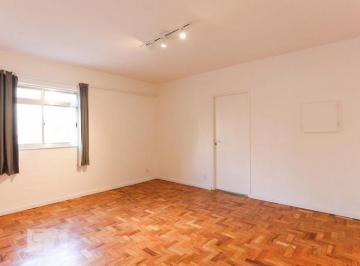 Apartamento · 100m² · 3 Quartos · Apartamento para Aluguel - Jardim Paulista, 3 Quartos, 100 m2 - São Paulo