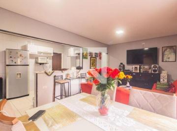 Casa · 60m² · 1 Quarto · Casa para Aluguel - Saúde, 1 Quarto, 60 m2 - São Paulo
