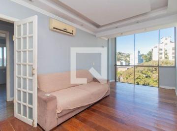 Apartamento · 167m² · 2 Quartos · 2 Vagas · Apartamento para Aluguel - Tristeza, 2 Quartos, 167 m2 - Porto Alegre
