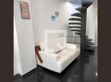 Apartamento · 93m² · 1 Quarto · 1 Vaga · Apartamento para Aluguel - Pituba, 1 Quarto, 93 m2 - Salvador