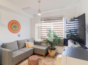 Apartamento · 29m² · 1 Quarto · Apartamento para Aluguel - Jardim Sao Luis, 1 Quarto, 29 m2 - São Paulo