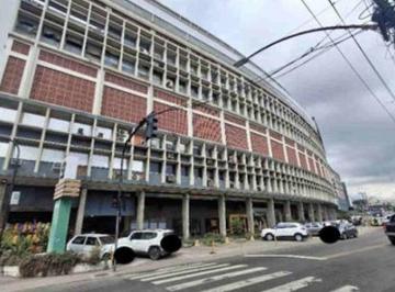 Ex-Agência 398 m² - Benfica - Rio de Janeiro - RJ - Foto [0] · Ex-Agência 398 m² - Benfica - Rio de Janeiro - RJ