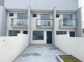 Foto · Sobrado à venda em Areias, São José · 2 quartos