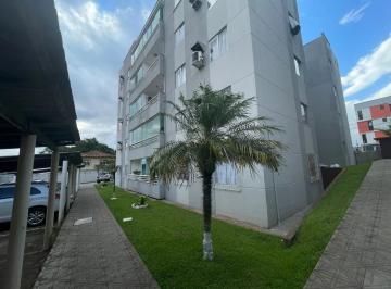 Foto · Apartamento a Venda - 3 quartos, sacada e v.garagem livre