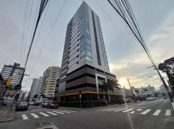 Foto · Sala Comercial à Venda no Berlin Office | Campinas – São José/SC
