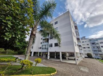 Foto · Amplo Apartamento à venda de 3 Dormitórios (1 Suíte)