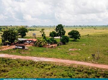 Imóvel Rural 21.780 m² (Fazenda) - Acará - PA - Foto [0] · Imóvel Rural 21.780 m² (Fazenda) - Acará - PA