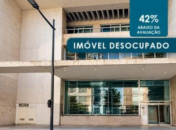 Ex-Agência 2.700 m² - Centro Histórico - Porto Alegre - RS - Foto [0] · Ex-Agência 2.700 m² - Centro Histórico - Porto Alegre - RS