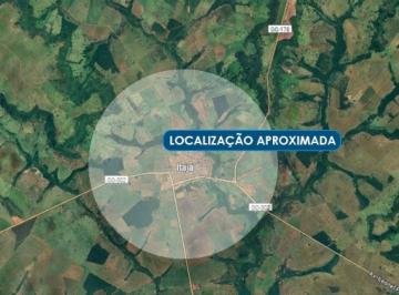 Terreno 350 m² (Lote 08 - Quadra 34) - Loteamento Termas de Itajá - Lagoa Santa - GO - Foto [0] · Terreno 350 m² (Lote 08 - Quadra 34) - Loteamento Termas de Itajá - Lagoa Santa - GO