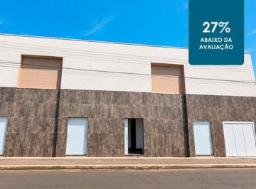 Prédio Comercial 715 m² - Jardim Peris - Conchal - SP - Foto [0] · Prédio Comercial 715 m² - Jardim Peris - Conchal - SP