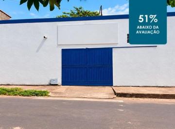 Prédio Comercial 316 m² - Nova Imperatriz - Imperatriz - MA - Foto [0] · Prédio Comercial 316 m² - Nova Imperatriz - Imperatriz - MA