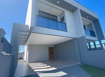 Foto · Casa a Venda - 3 quartos (1 suite) à no Sertão do Maruim- São José