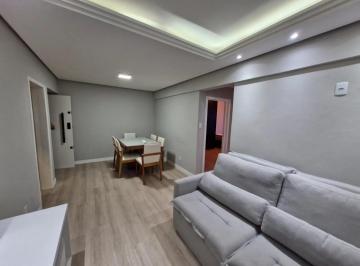 Foto · Apartamento com 2 quartos na Avenida Governador Ivo Silveira-