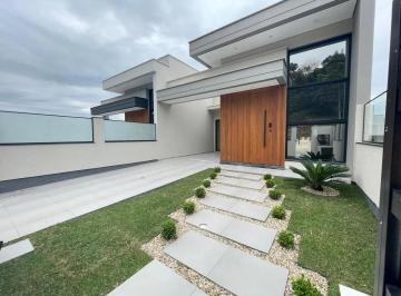 Foto · Casa com 2 suites- à venda em Serraria, São José