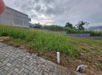 Foto · Terreno em condomínio fechado – Biguaçu!