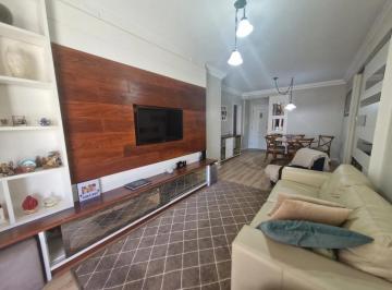 Foto · Apartamento com 4 quartos na Rua Elizeu Di Bernardi